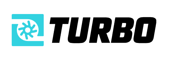 Turbo prefetching AI inference