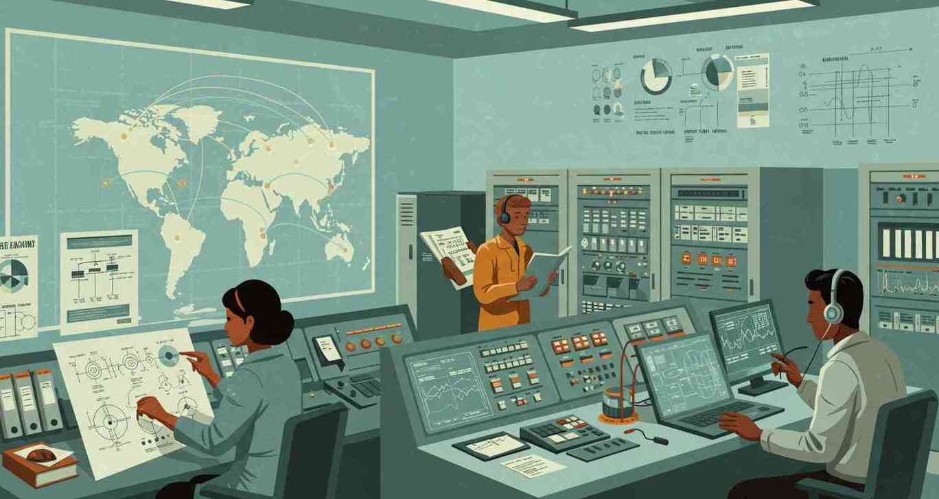 What's an Email Tracking Domain?